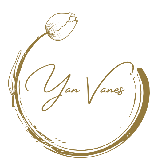 Yan Vanes boutique floral 